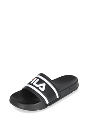 FILA Rannaplätud