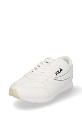 FILA Spordijalatsid