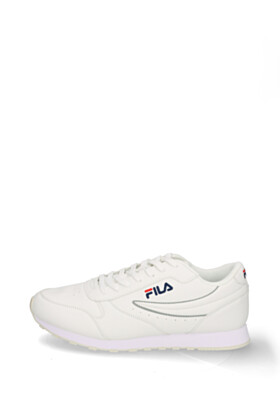 FILA Spordijalatsid