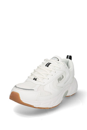 FILA Spordijalatsid
