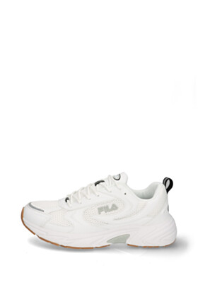 FILA Spordijalatsid