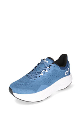 FILA Spordijalatsid