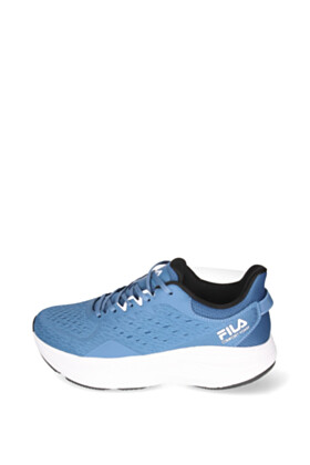 FILA Spordijalatsid