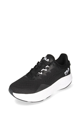 FILA Spordijalatsid