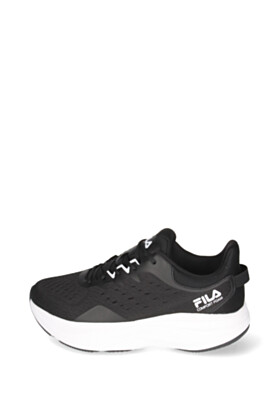 FILA Spordijalatsid