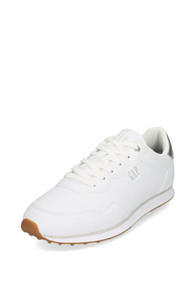 GAP Spordijalatsid