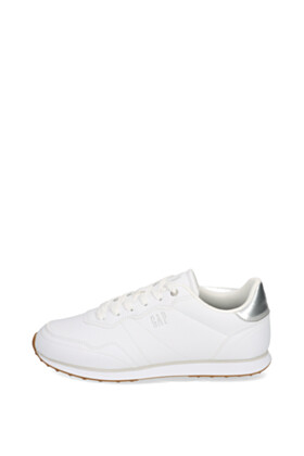 GAP Spordijalatsid