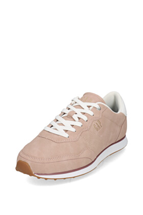 GAP Spordijalatsid