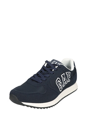 GAP Spordijalatsid