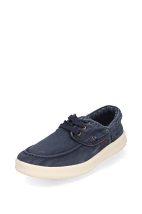 GAP Kingad