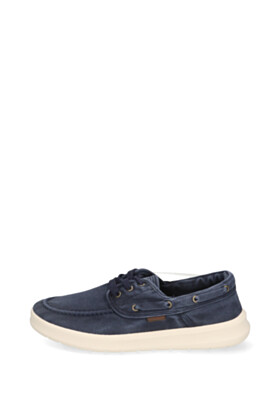 GAP Kingad