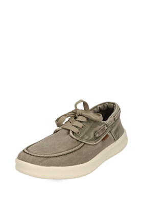 GAP Kingad