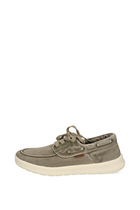 GAP Kingad