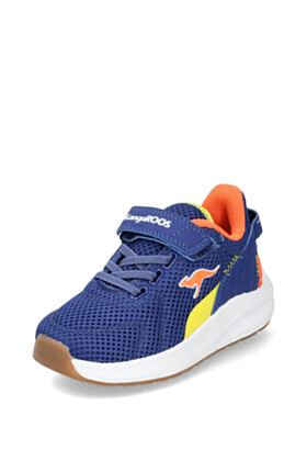 KangaRoos Spordijalatsid