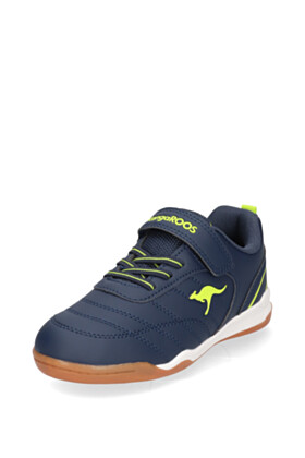 KangaRoos Spordijalatsid