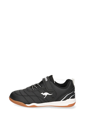 KangaRoos Spordijalatsid