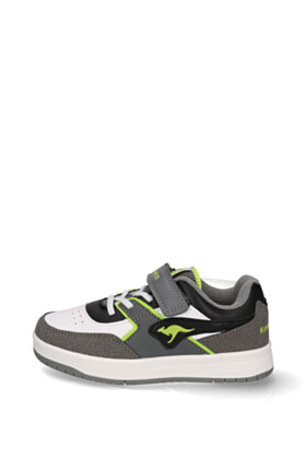 KangaRoos Spordijalatsid