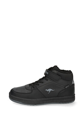 KangaRoos Talveketsid