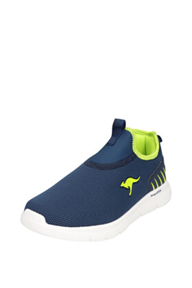 KangaRoos Slip-on'id