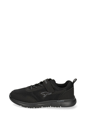KangaRoos Spordijalatsid