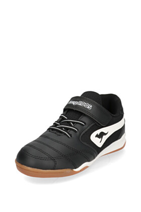 KangaRoos Spordijalatsid