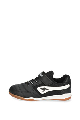 KangaRoos Spordijalatsid
