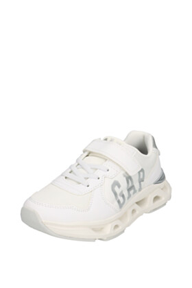 GAP Spordijalatsid