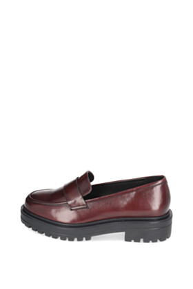 Copenhagen Shoes Loaferid