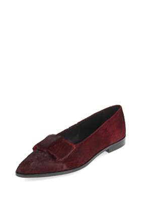 Copenhagen Shoes Kingad