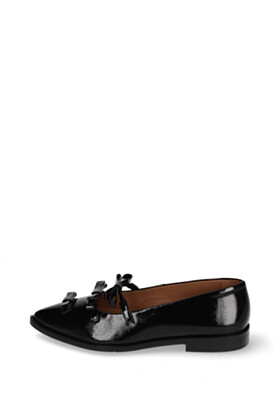 Copenhagen Shoes Baleriinad