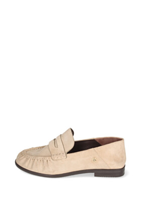 Copenhagen Shoes Loaferid