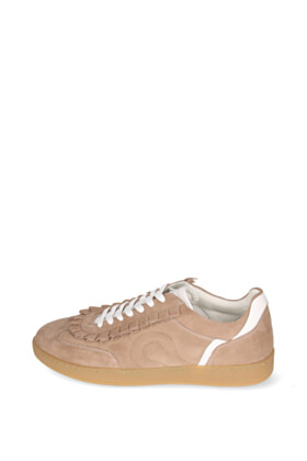 Copenhagen Shoes Spordijalatsid