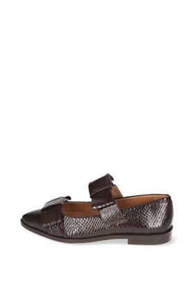 Copenhagen Shoes Baleriinad