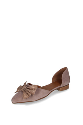 Copenhagen Shoes Kingad