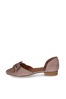 Copenhagen Shoes Kingad