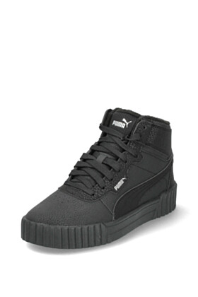 Puma Kõrged ketsid