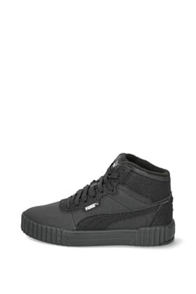 Puma Kõrged ketsid