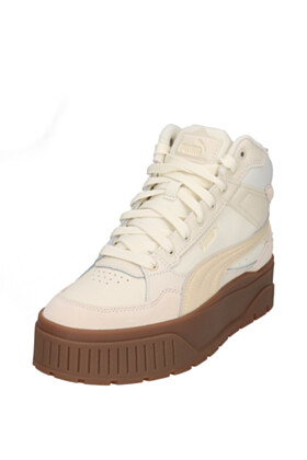 Puma Kõrged ketsid