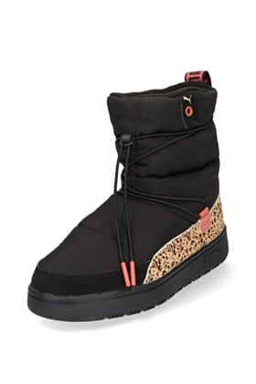 Puma Talvesaapad