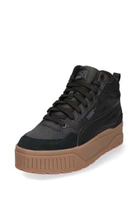 Puma Kõrged ketsid
