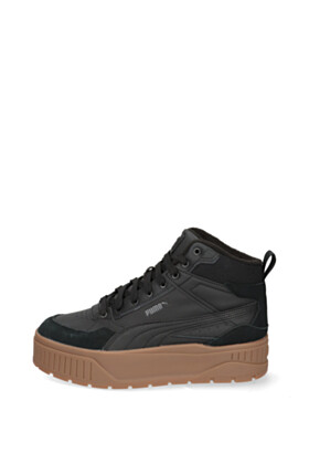 Puma Kõrged ketsid