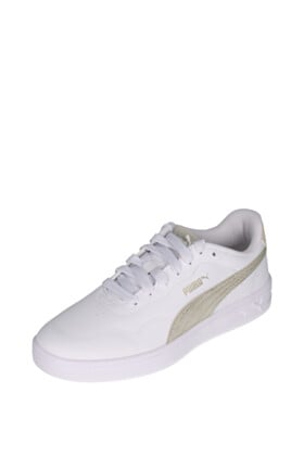 Puma Spordijalatsid