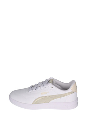 Puma Spordijalatsid