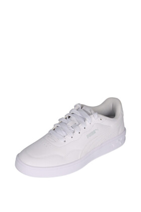Puma Spordijalatsid
