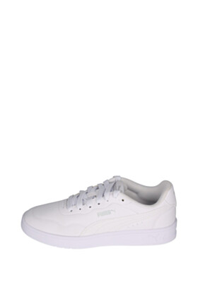 Puma Spordijalatsid