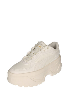 Puma Spordijalatsid