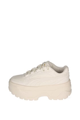 Puma Spordijalatsid