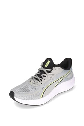 Puma Spordijalatsid