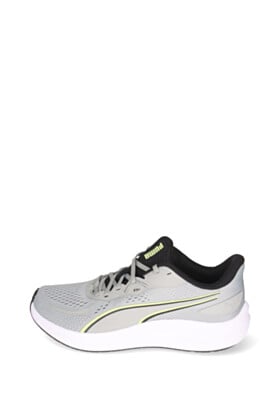 Puma Spordijalatsid