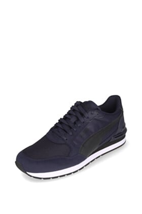 Puma Spordijalatsid
